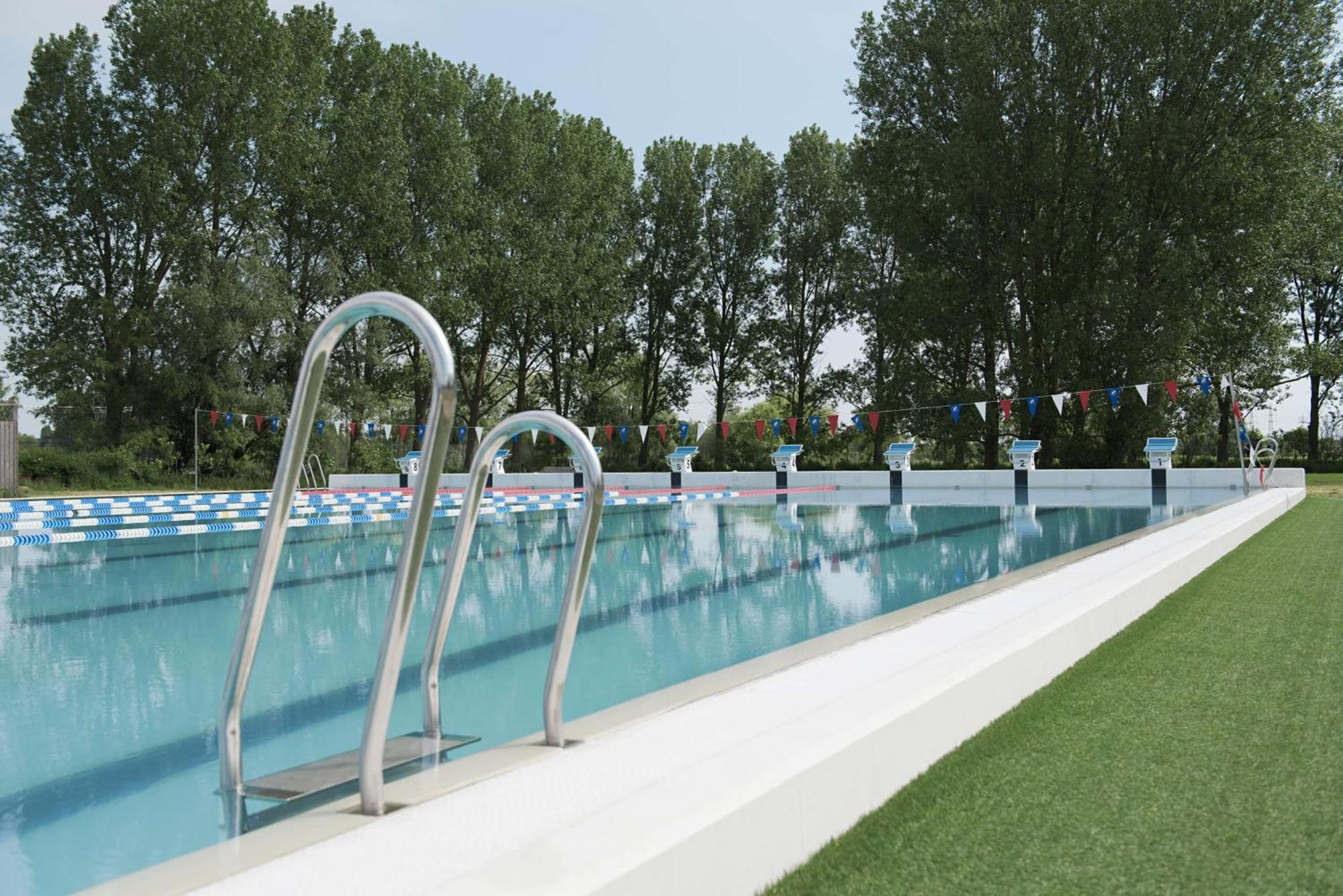 Hotel Scandic Segevang 3*