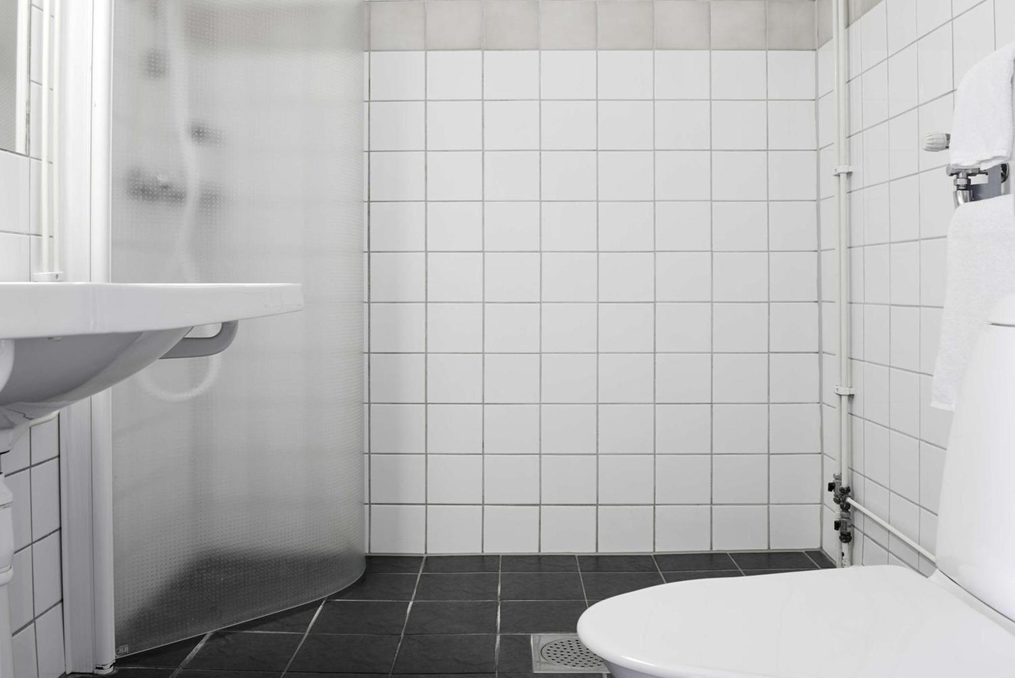 Scandic Segevang